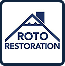 A. Roto Restortion