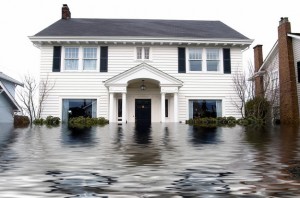 Chicago Flood Restoration | Water Damage Experts Chicago