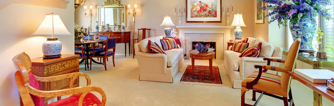 Carpet-Cleaning-Image