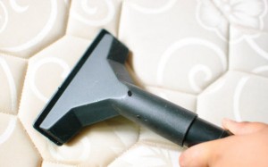 Mattress Cleaning Chicago